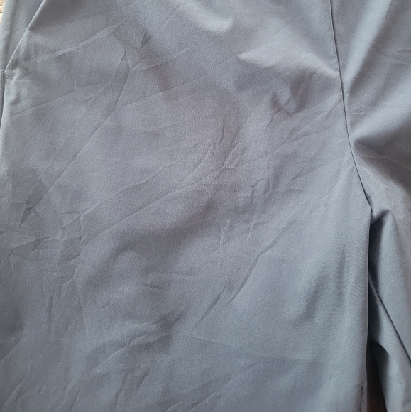 💠2/$25💠Uniqlo Ultra Stretch Active Joggers - Picture 8 of 8